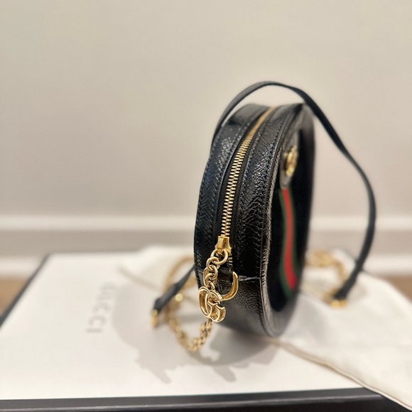 Gucci ophidia bag - Picture 2 of 4